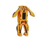 Figurine Transformers : Rid One Step Magic : Bumblebee