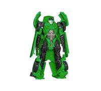 Figurine Transformers : Rid One Step Magic : Crosshairs