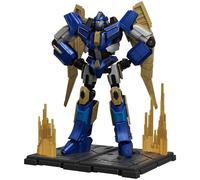 Blokees Transformers: Classic Class Sentinel Prime Model