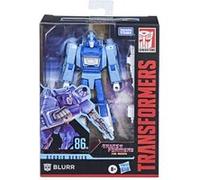 Figurine Transformers Studio Series 86-03 Deluxe Blurr G