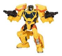 Figurine - Transformers - Studio Series Deluxe Mv6 Sunstreake Multicolore G