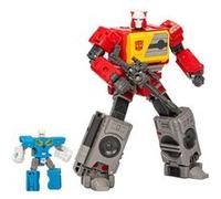Figurine - Transformers - Studio Series Voyager 1 G