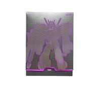 Super7 Figurine Transformers Ultimates Tarn 18 cm
