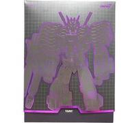 Figurine Transformers Tarn Ultimates 18 cm G