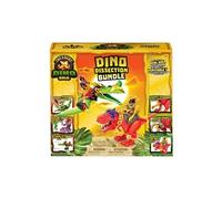 Moose Toys Set TREX Tresor X 2 PCS Multicolore