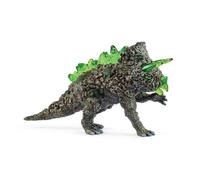 Schleich 70828, Figurine