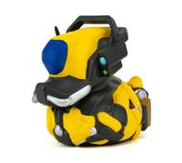 Figurine Tubbz Duck Destiny Sweeper Bot 03