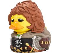 Figurine Tubbz Duck Le Seigneur des Anneaux : Pippin Took 17 (Edition Boxée)