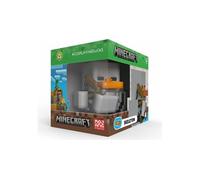 Figurine Tubbz Minecraft Skeleton
