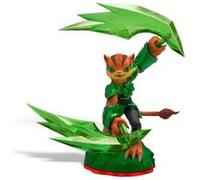 Figurine Tuff Luck G