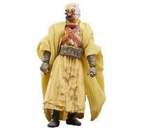 Star Wars The Black Series Credit Collection Tusken Raider - 15 cm