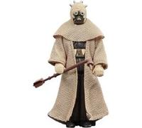 Figurine Tusken Warrior Star Wars The Book of Boba Fett Retro 9,5 cm Multicolore G