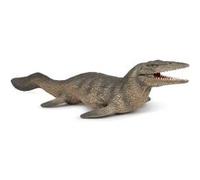 Papo Figurine Dinosaure Tylosaure 55024 Multicolore