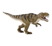 Figurine Tyrannosaur, Animal Planet, 18 cm x 4 cm x 8,5 cm G
