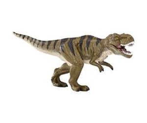 Figurine Tyrannosaur, Animal Planet, 18 cm x 4 cm x 8,5 cm G