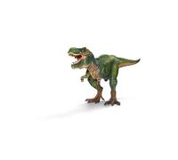 Schleich - 14525 Tyrannosaurus