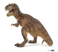 Figurine tyrannosaure rex Papo 16.2 cm Papo