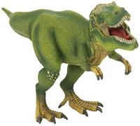 Figurine Tyrannosaure Rex Schleich 14525