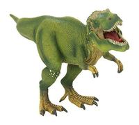 Figurine Tyrannosaure Rex Schleich 14525