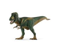 Figurine Tyrannosaure Rex SCHLEICH