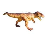 Figurine Tyrannosaurus Rex Safari Ltd G