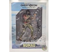 Figurine UBI Workshop Ghost Recon: Breakpoint Nomad [NEUF]