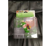 Ubisoft Figurine MRKB - Luigi 8 cm