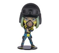 Ubisoft Figurine Six Collection Extraction – Chibi Ela