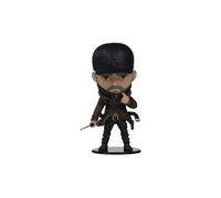 Ubisoft Figurine Chibi Aiden Pearce 10 cm