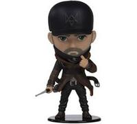 Ubisoft Figurine Chibi Aiden Pearce 10 cm