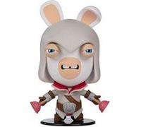 Figurine Ubisoft Heroes - Serie 3 - Lapin Crétin Ezio G