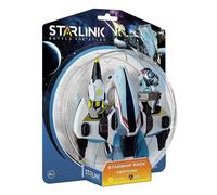 Figurine Ubisoft Starlink Starship Pack Neptune