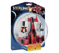 Figurine Ubisoft Starlink Starship Pack Pulse