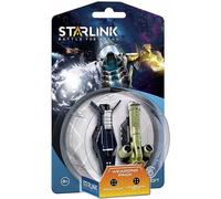 Ubisoft Jeux électroniques Starlink Battle - pack d’armes Atlas Shockwave + Gauss