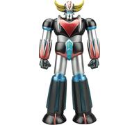 Figurine UFO ROBOT GRENDIZER GOLDORAK GOLDRAKE HL PRO 23 cm ver métallique. neuf