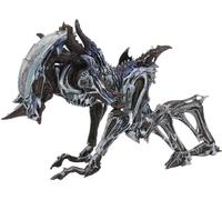 Figurine ULT Rhino Tribute Kenner Des Aliens Neca 17079