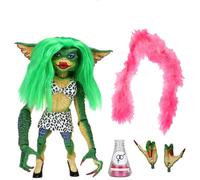 Figurine Ultimate Greta Gremlins 2 NECA 06260