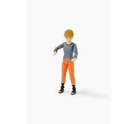 Figurine Ultimate Legends Naruto 12cm - Asst Mixte