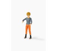 Figurine Ultimate Legends Naruto 12cm - Asst Mixte