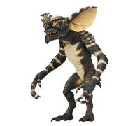 Figurine Ultime Gremlins NECA 07533