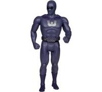 Figurine Ultraman 4.5 (Superman Movie) DC 11 cm Multicolore G