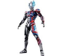Figurine Ultraman Blazar Figure Rise Standard