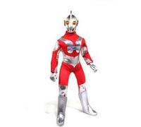 Figurine Ultraman Retro 20 cm G