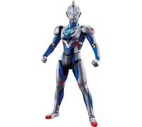 Figurine Ultraman Z Original 19 cm
