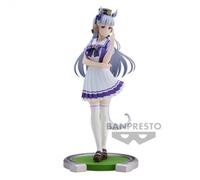 Figurine Umamusume : Pretty Derby - Gold Ship 19cm