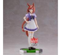 Figurine Umamusume : Pretty Derby - Ikuno Dictus 18cm