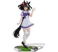 Figurine - Umamusume : Pretty Derby - Kitasan Black G