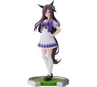 Figurine - Umamusume : Pretty Derby - Mejiro Dober