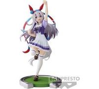 Figurine - Umamusume : Pretty Derby - Tamamo Cross G