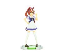 Figurine - Umamusume : Pretty Derby - Tokai Teio